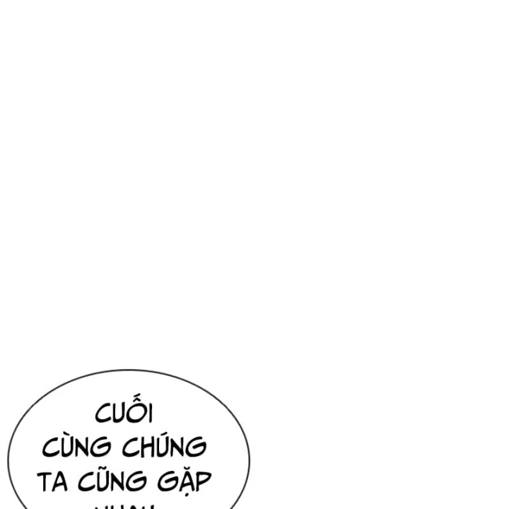 Hoán Đổi Diệu Kỳ Chapter 609 - 203