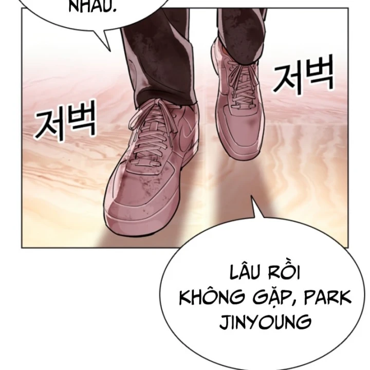 Hoán Đổi Diệu Kỳ Chapter 609 - 204
