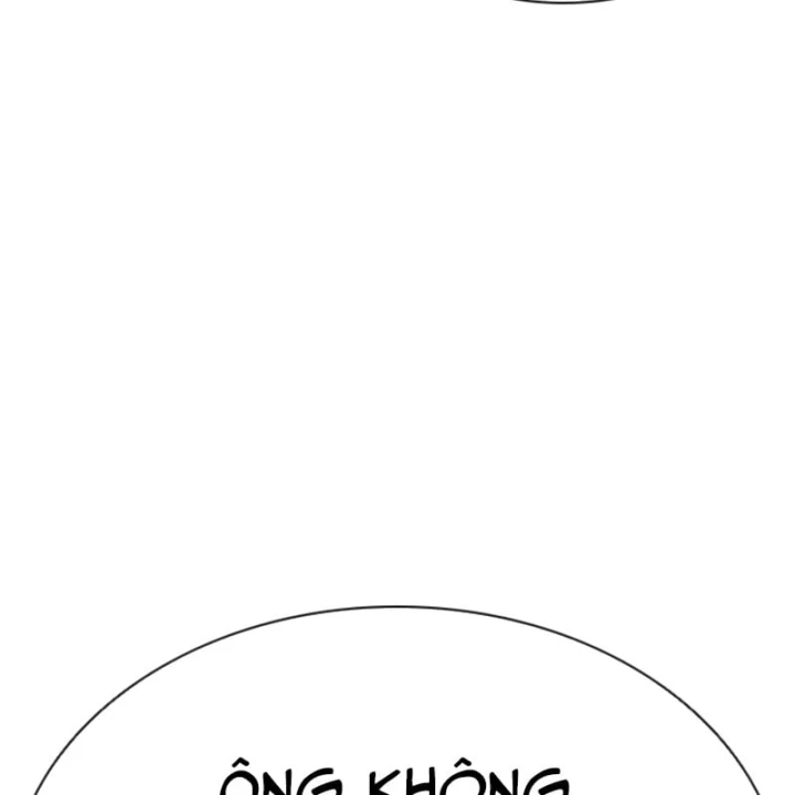 Hoán Đổi Diệu Kỳ Chapter 609 - 205