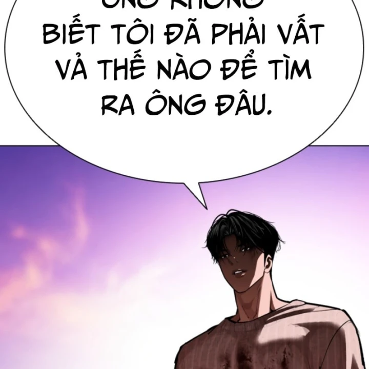 Hoán Đổi Diệu Kỳ Chapter 609 - 206