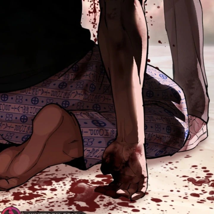 Hoán Đổi Diệu Kỳ Chapter 609 - 208