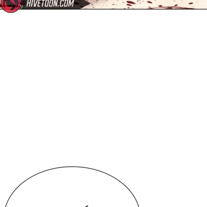 Hoán Đổi Diệu Kỳ Chapter 609 - 209