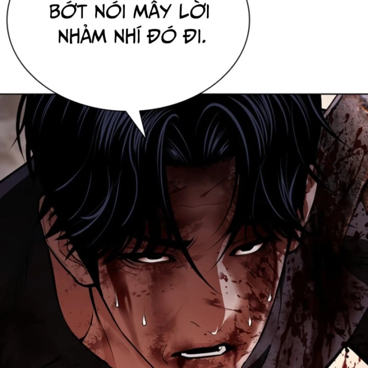 Hoán Đổi Diệu Kỳ Chapter 609 - 210