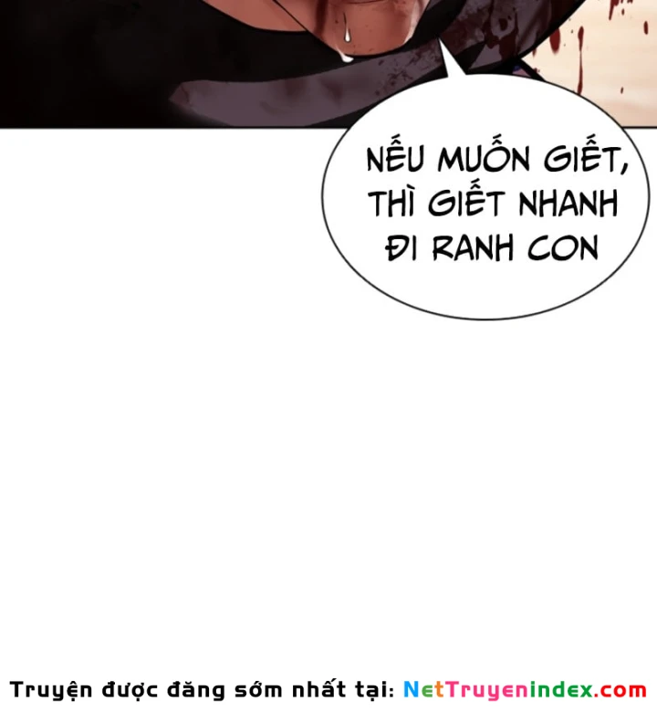 Hoán Đổi Diệu Kỳ Chapter 609 - 211