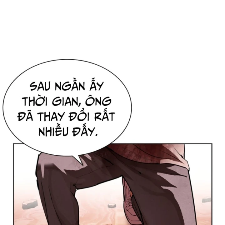 Hoán Đổi Diệu Kỳ Chapter 609 - 212