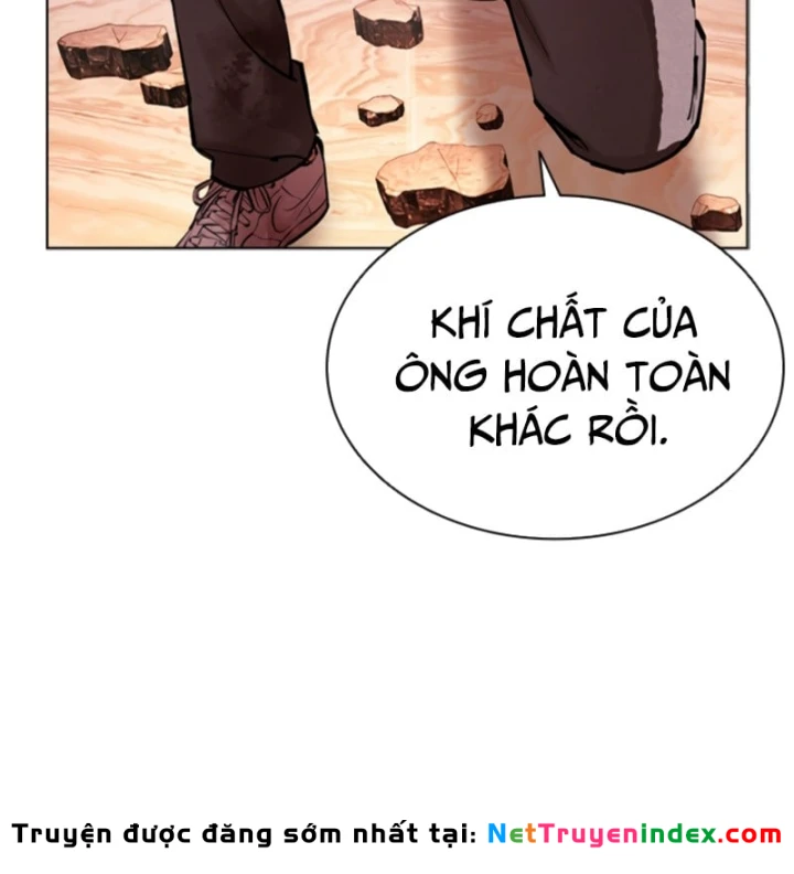 Hoán Đổi Diệu Kỳ Chapter 609 - 213