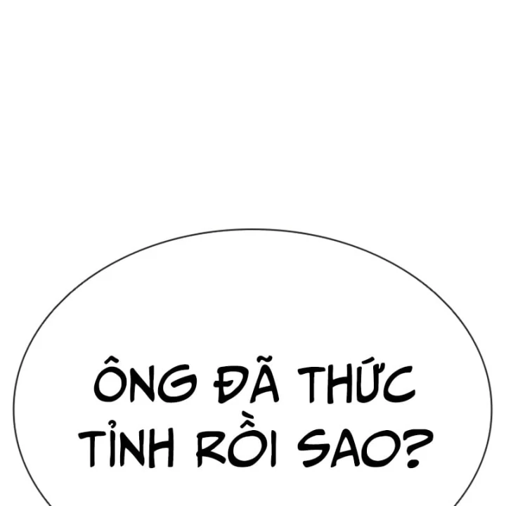 Hoán Đổi Diệu Kỳ Chapter 609 - 214
