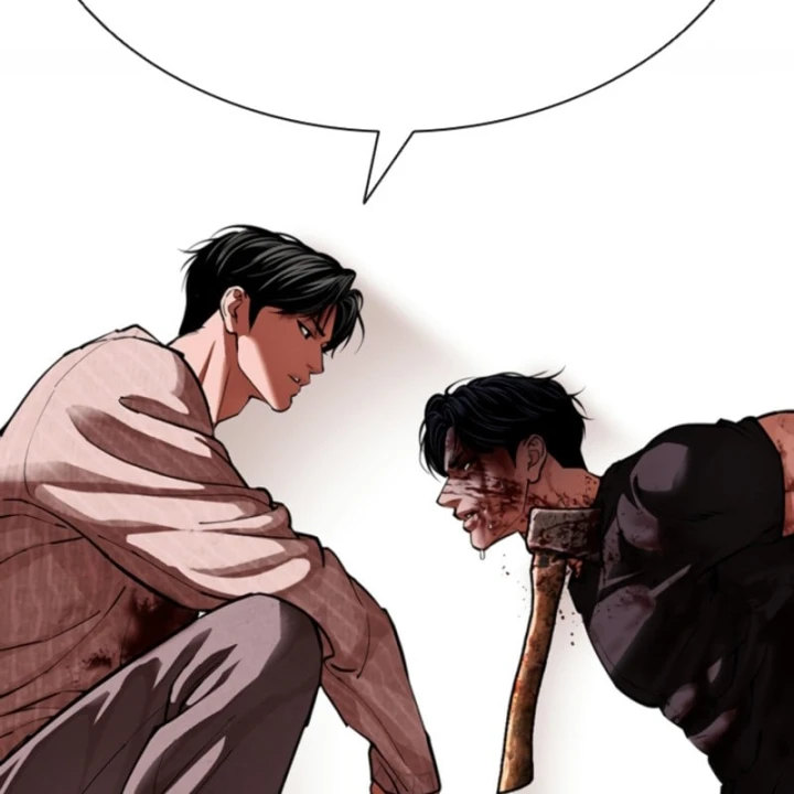 Hoán Đổi Diệu Kỳ Chapter 609 - 215