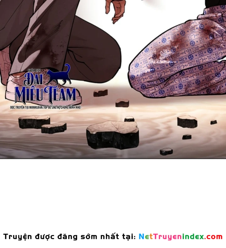 Hoán Đổi Diệu Kỳ Chapter 609 - 216