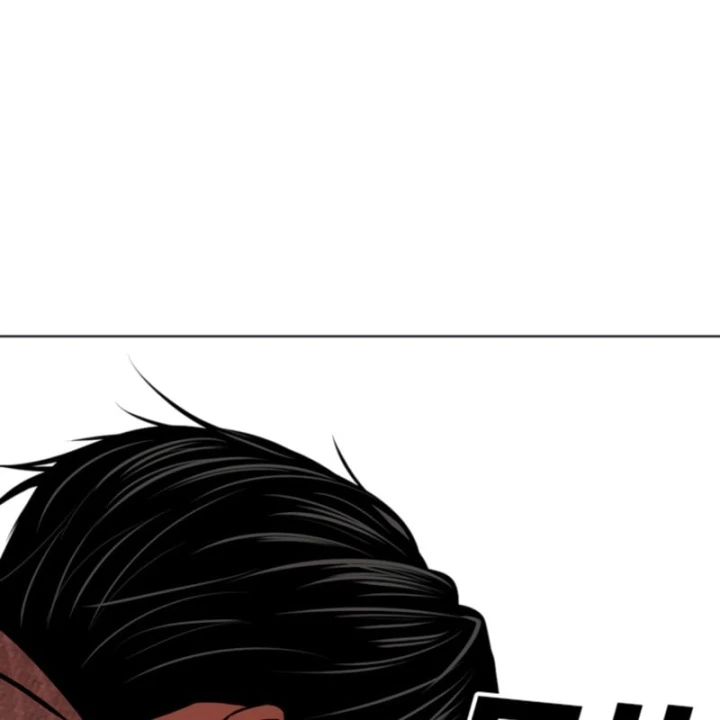Hoán Đổi Diệu Kỳ Chapter 609 - 217