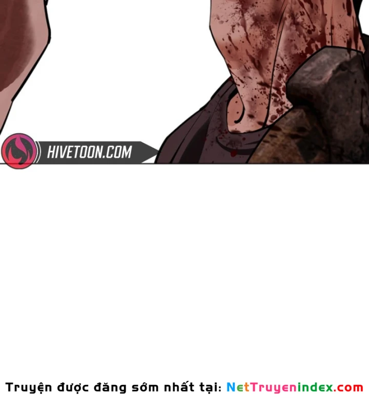 Hoán Đổi Diệu Kỳ Chapter 609 - 219