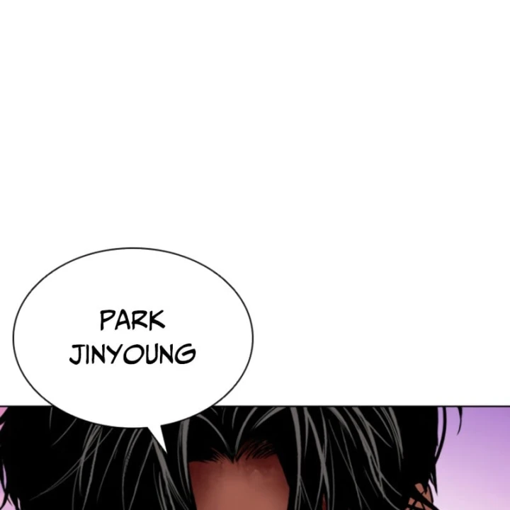 Hoán Đổi Diệu Kỳ Chapter 609 - 222