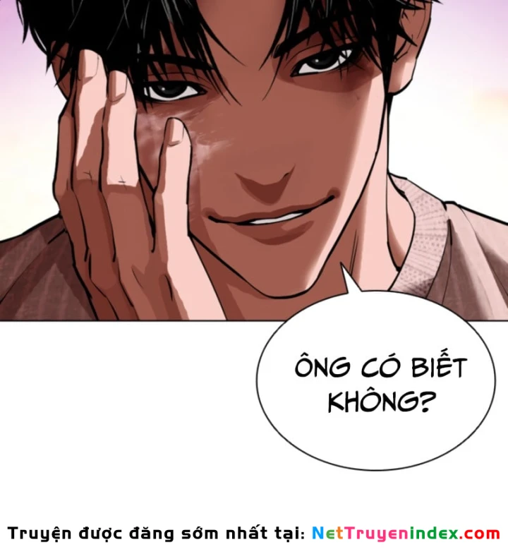Hoán Đổi Diệu Kỳ Chapter 609 - 223