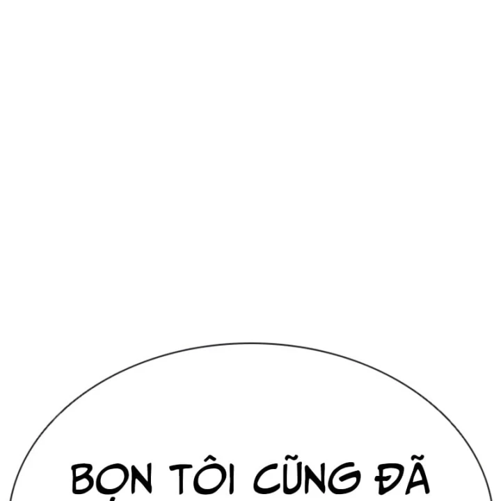 Hoán Đổi Diệu Kỳ Chapter 609 - 224