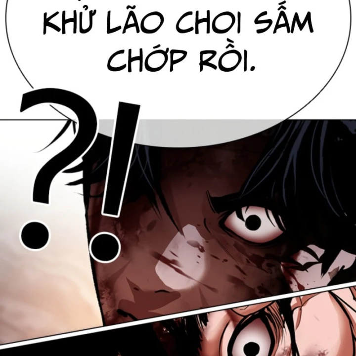 Hoán Đổi Diệu Kỳ Chapter 609 - 225