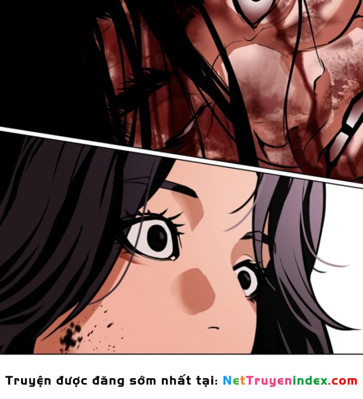 Hoán Đổi Diệu Kỳ Chapter 609 - 226
