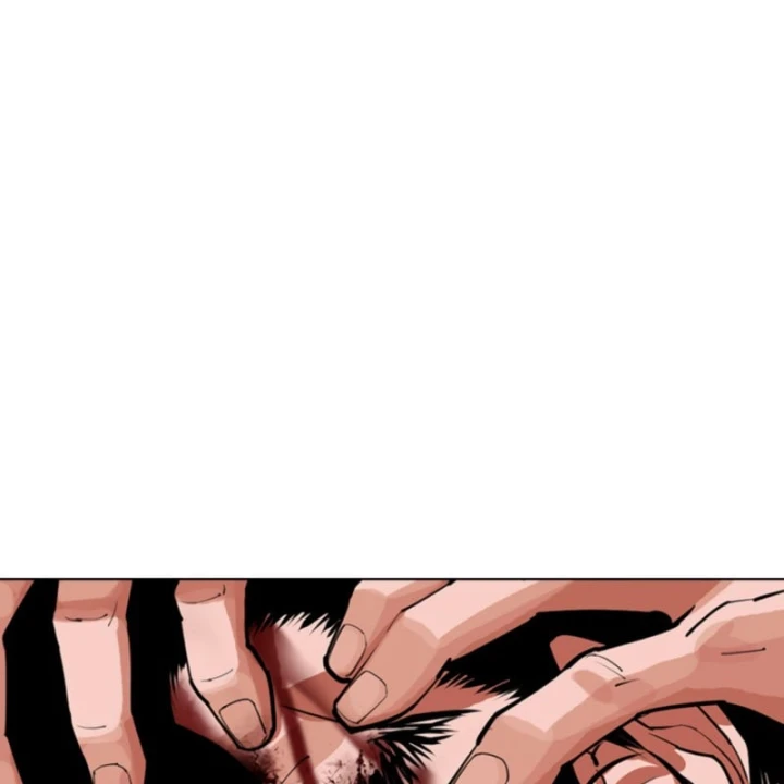 Hoán Đổi Diệu Kỳ Chapter 609 - 227