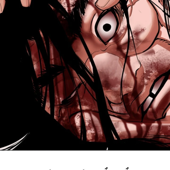 Hoán Đổi Diệu Kỳ Chapter 609 - 228