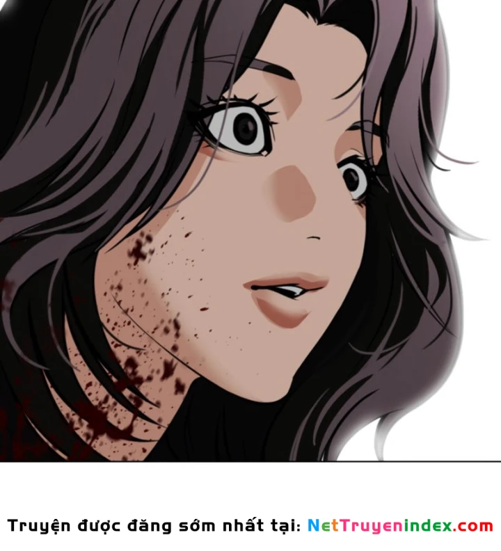 Hoán Đổi Diệu Kỳ Chapter 609 - 230