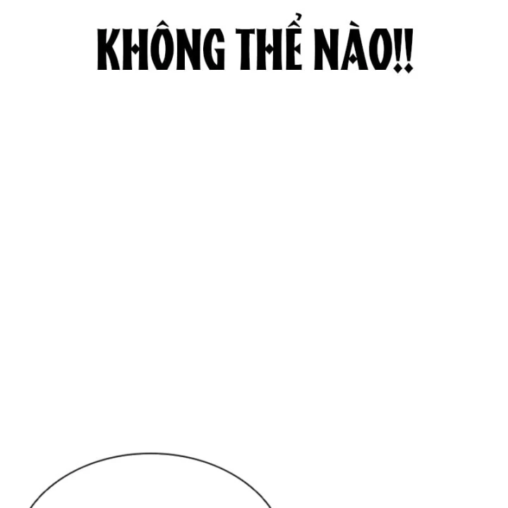 Hoán Đổi Diệu Kỳ Chapter 609 - 231