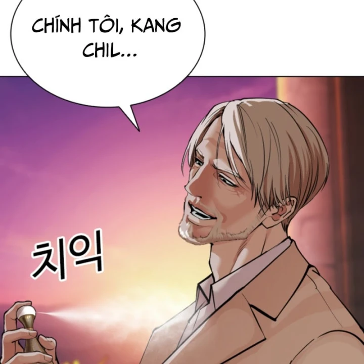 Hoán Đổi Diệu Kỳ Chapter 609 - 232