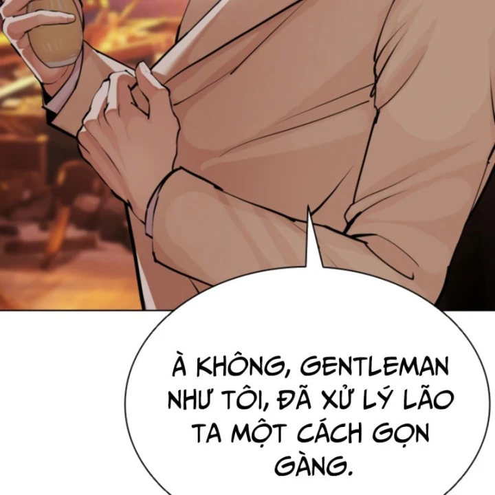 Hoán Đổi Diệu Kỳ Chapter 609 - 233