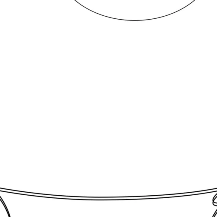 Hoán Đổi Diệu Kỳ Chapter 609 - 234