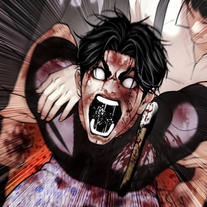 Hoán Đổi Diệu Kỳ Chapter 609 - 236