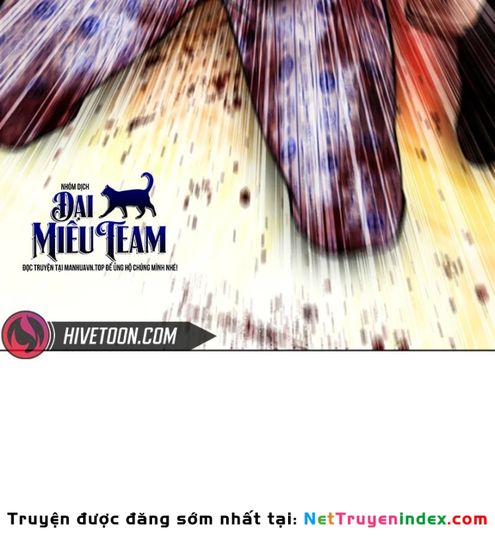Hoán Đổi Diệu Kỳ Chapter 609 - 237