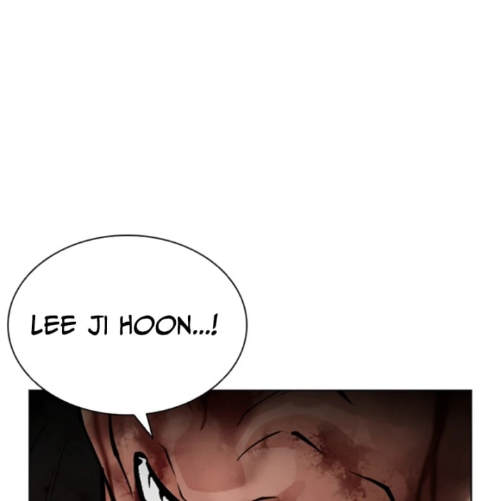 Hoán Đổi Diệu Kỳ Chapter 609 - 238