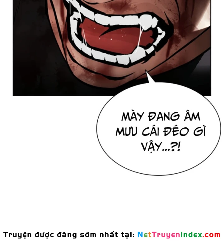 Hoán Đổi Diệu Kỳ Chapter 609 - 239