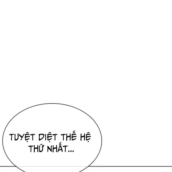 Hoán Đổi Diệu Kỳ Chapter 609 - 240