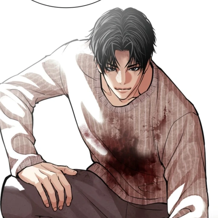 Hoán Đổi Diệu Kỳ Chapter 609 - 241