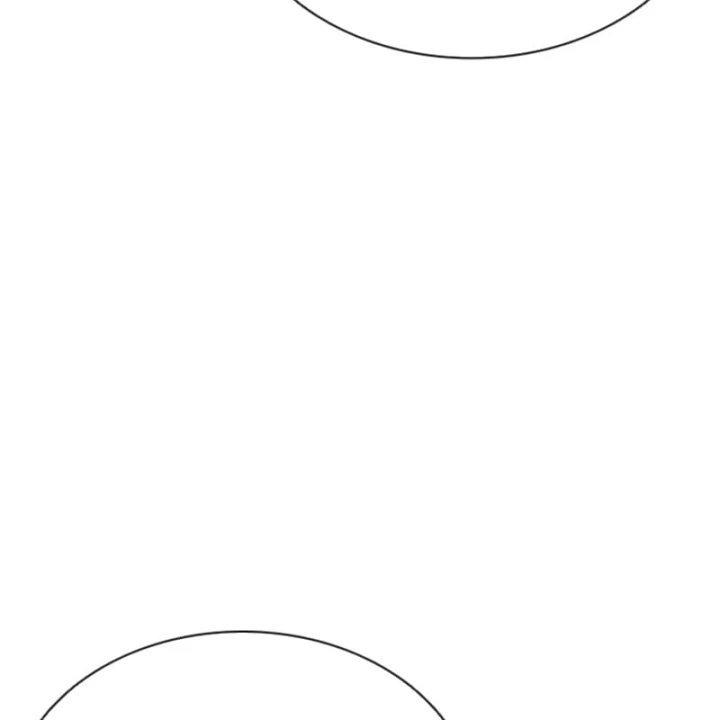 Hoán Đổi Diệu Kỳ Chapter 609 - 243