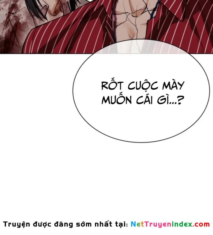 Hoán Đổi Diệu Kỳ Chapter 609 - 245