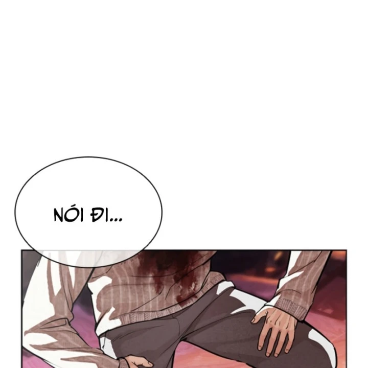 Hoán Đổi Diệu Kỳ Chapter 609 - 246