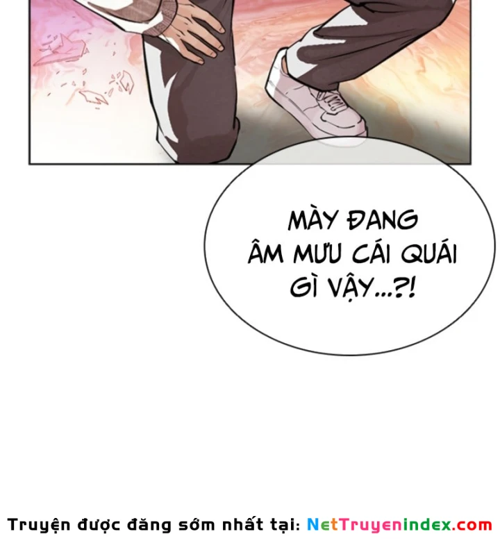 Hoán Đổi Diệu Kỳ Chapter 609 - 247