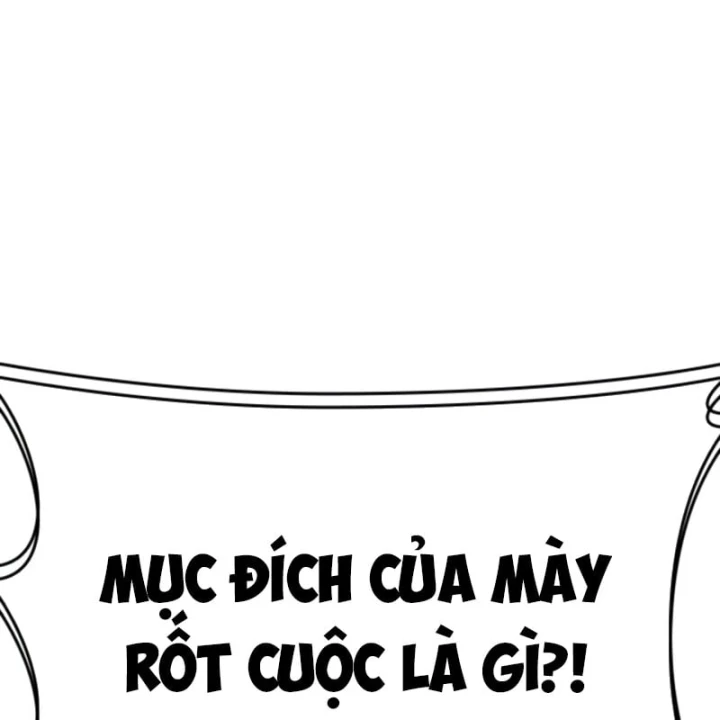 Hoán Đổi Diệu Kỳ Chapter 609 - 248