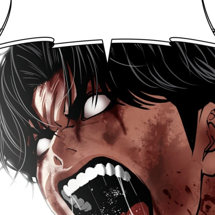 Hoán Đổi Diệu Kỳ Chapter 609 - 249