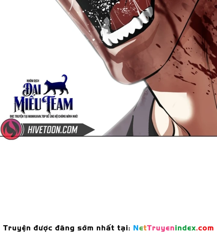 Hoán Đổi Diệu Kỳ Chapter 609 - 250