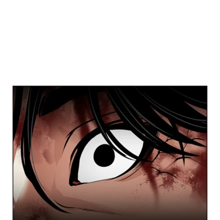 Hoán Đổi Diệu Kỳ Chapter 609 - 251