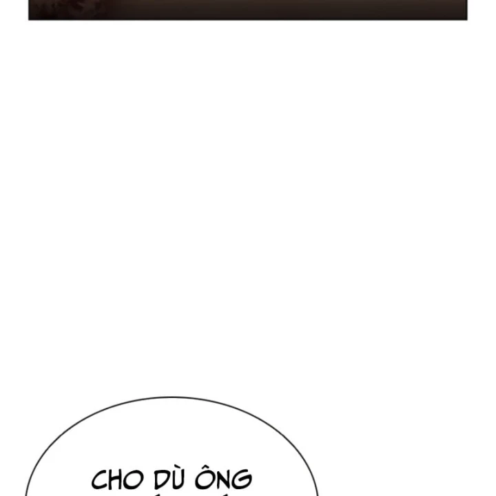 Hoán Đổi Diệu Kỳ Chapter 609 - 252
