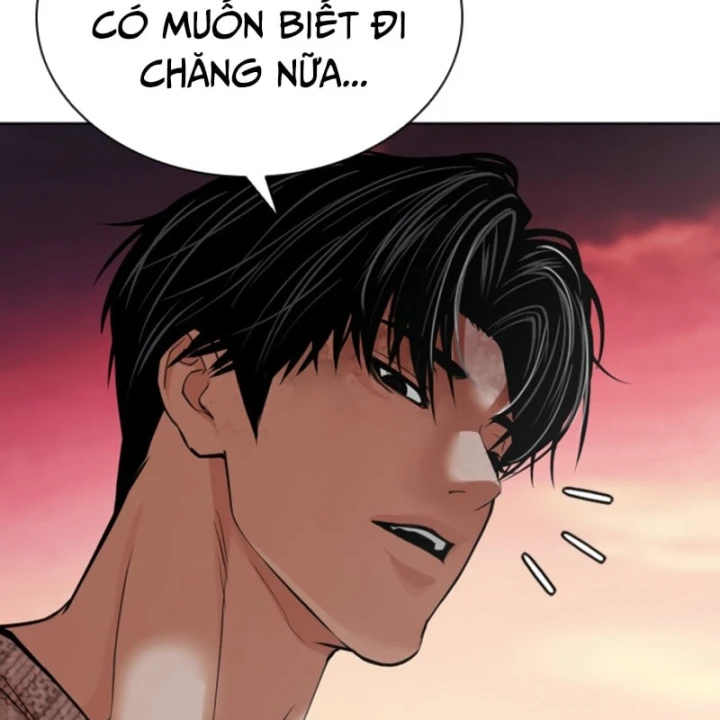 Hoán Đổi Diệu Kỳ Chapter 609 - 253