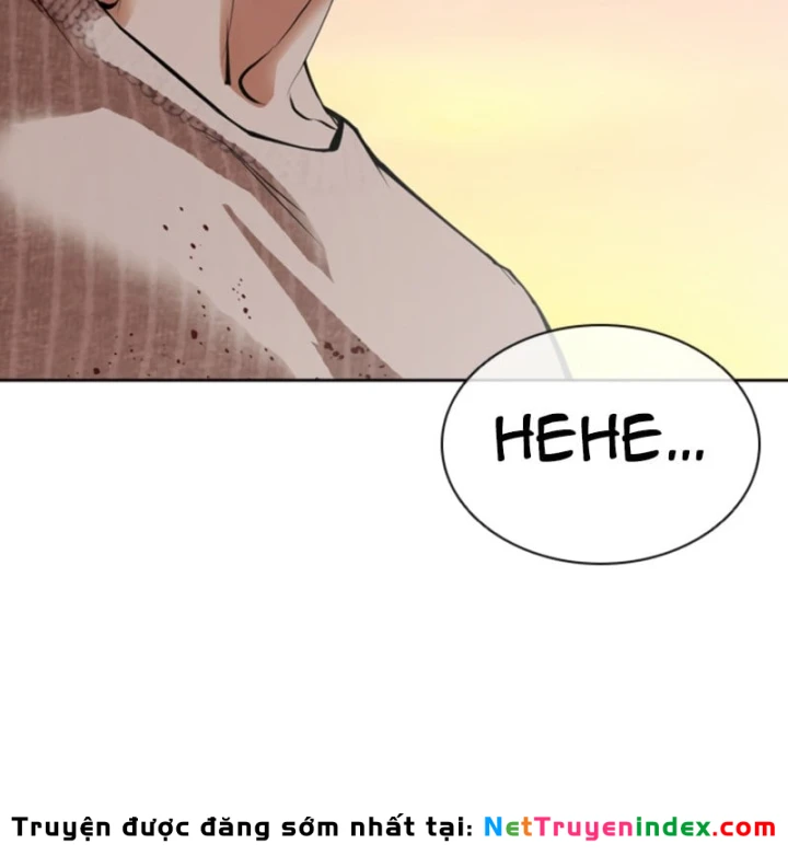 Hoán Đổi Diệu Kỳ Chapter 609 - 254