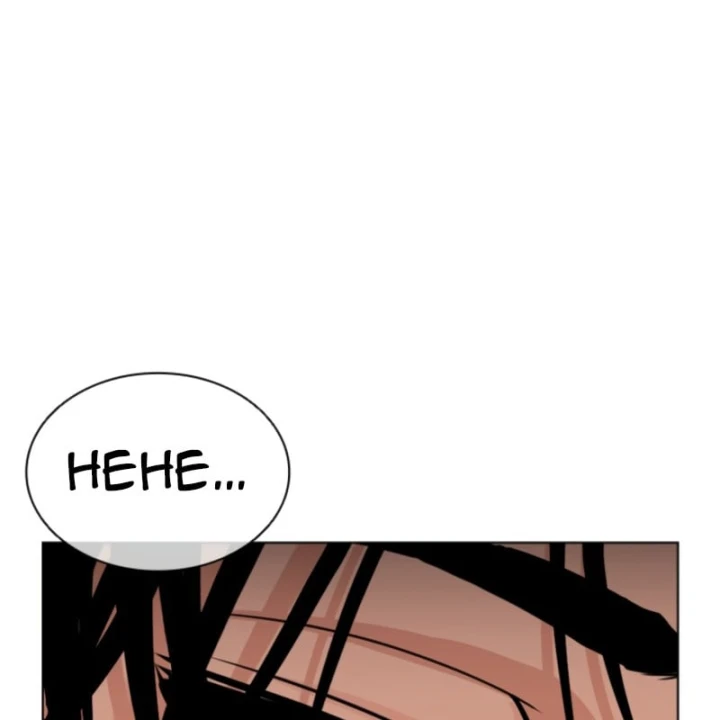 Hoán Đổi Diệu Kỳ Chapter 609 - 255