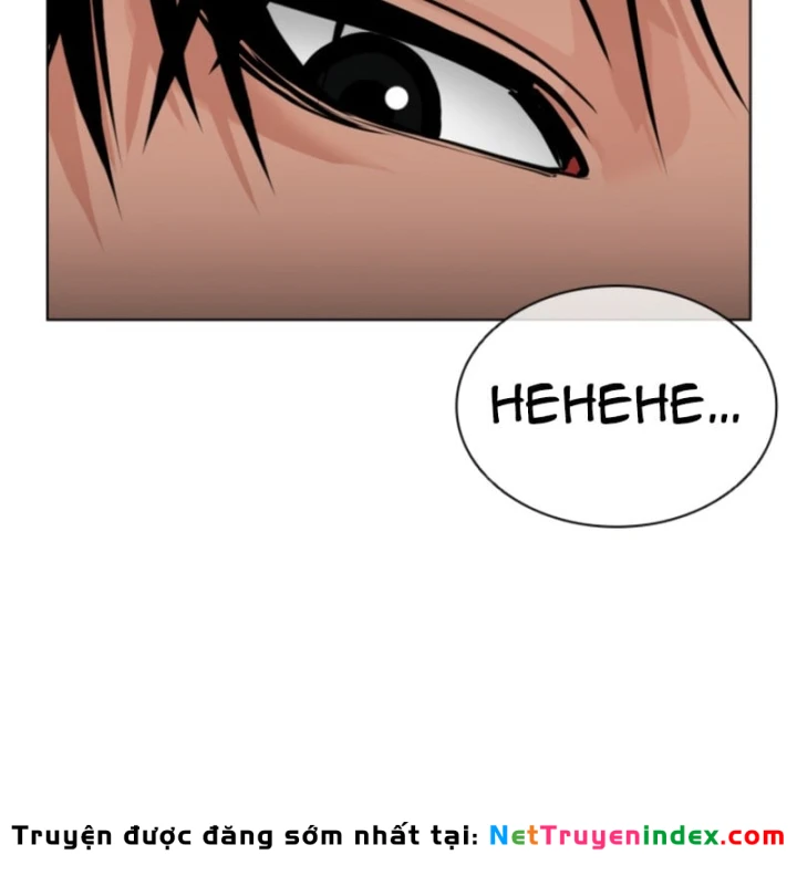 Hoán Đổi Diệu Kỳ Chapter 609 - 256