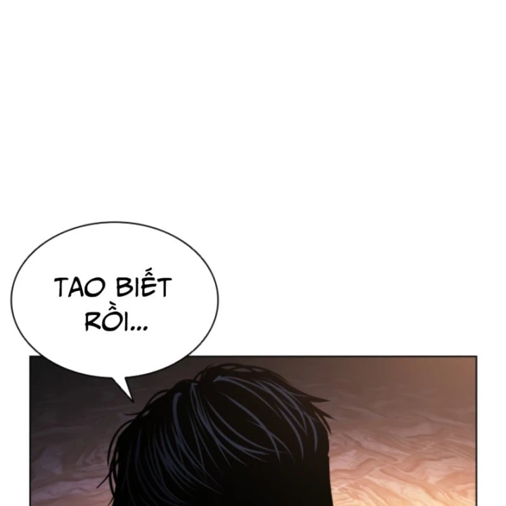Hoán Đổi Diệu Kỳ Chapter 609 - 257