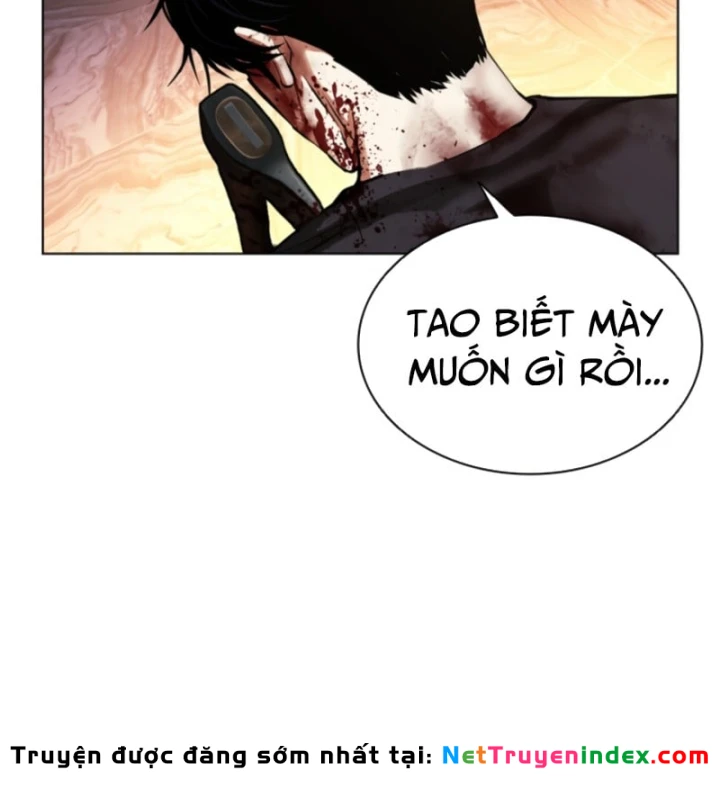 Hoán Đổi Diệu Kỳ Chapter 609 - 258