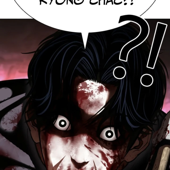 Hoán Đổi Diệu Kỳ Chapter 609 - 260