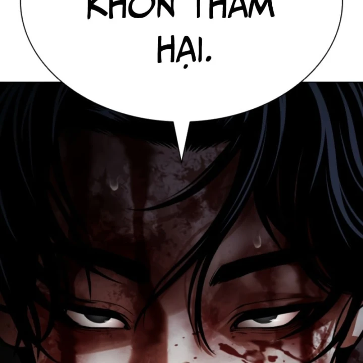 Hoán Đổi Diệu Kỳ Chapter 609 - 263